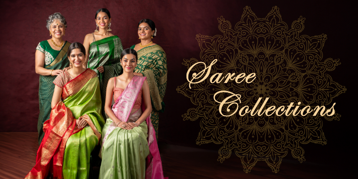 Sangeeta Silk Mandir launching new designs in premium semi Mysore Silk saree  on huge customer demand on account of festive season. Order… | Instagram