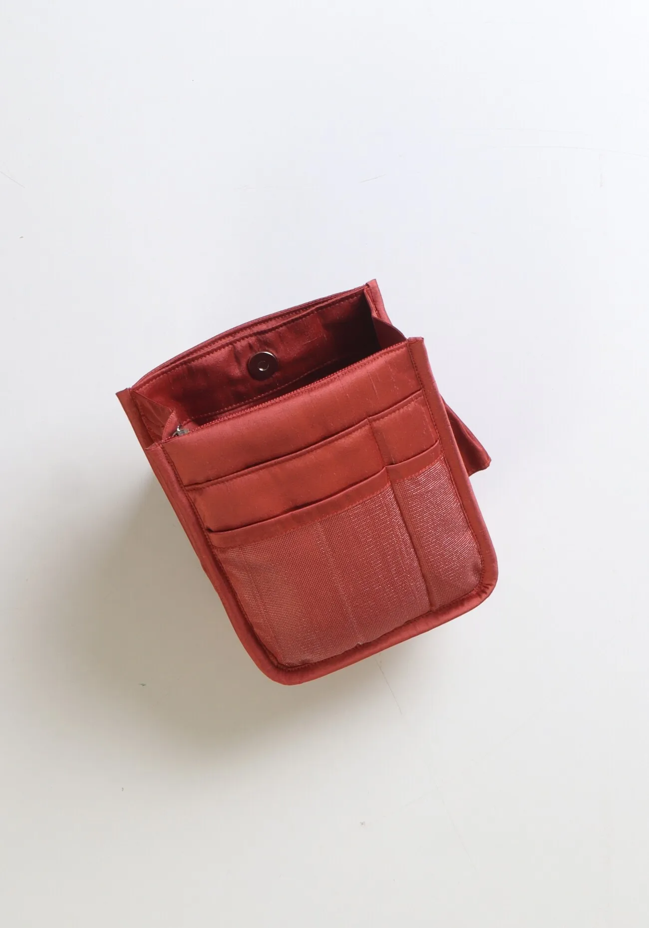 Women Soft Leather Woven Hobo Knotted Strap Bag Purse Shoulder Crossbody  Bag | Fruugo US
