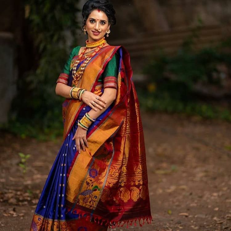 Buy kastiel Bandhani Embellished Semi-Stitched Lehenga & Unstitched Blouse  With Dupatta Gotta Patti Lehanga Choli For Women (GREY) at Amazon.in